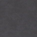Alcantara Dark Charcoal