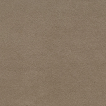 Alcantara Dove Grey