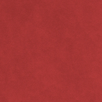 Alcantara Red