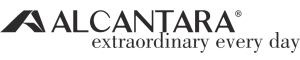 Alcantara_logo