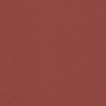Porsche Nappa Boxster Red