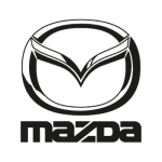 8 Cushion : Mazda