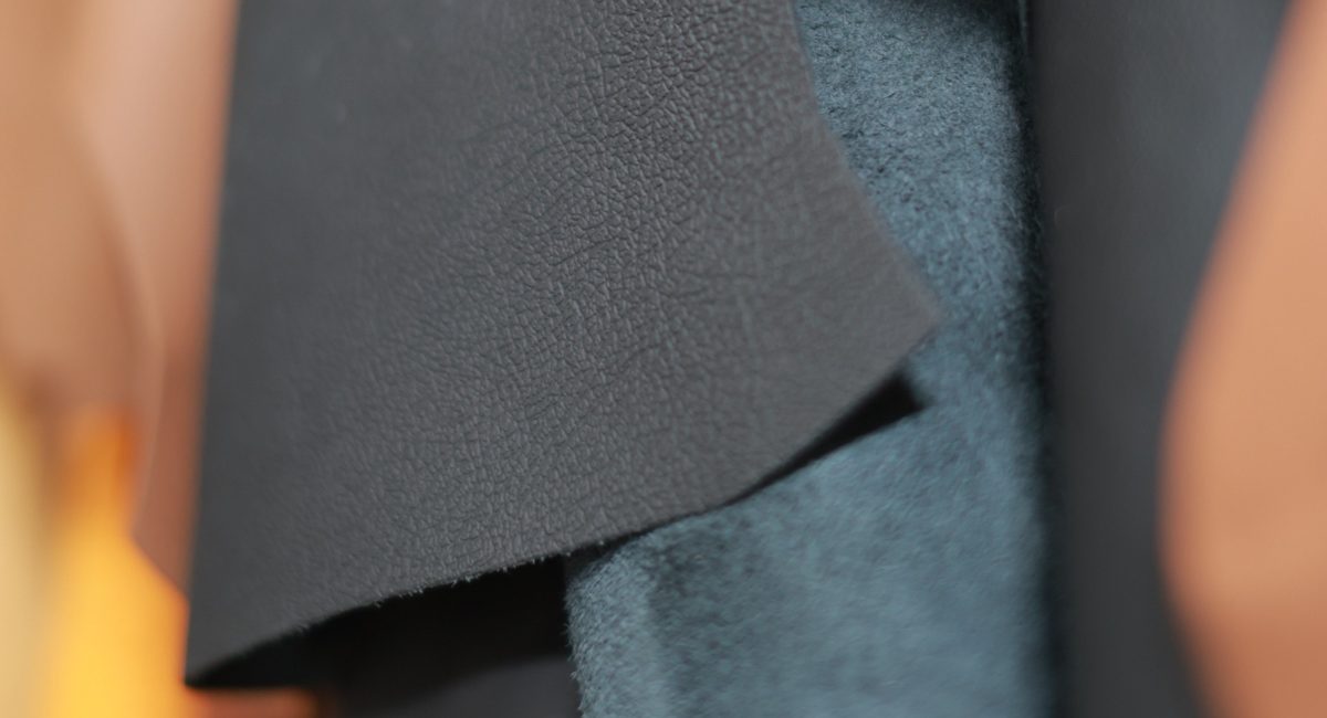 greeninitiative_leather_recycled