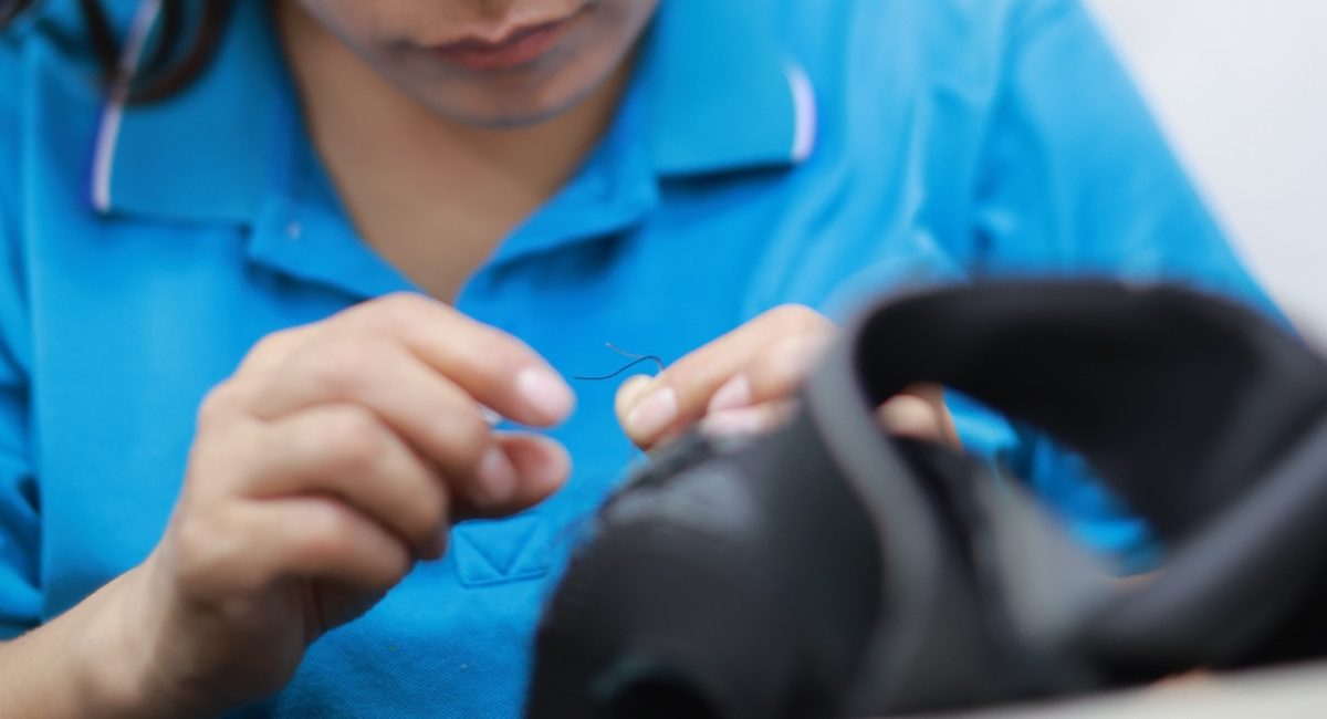 greeninitiative_repair_recommendation