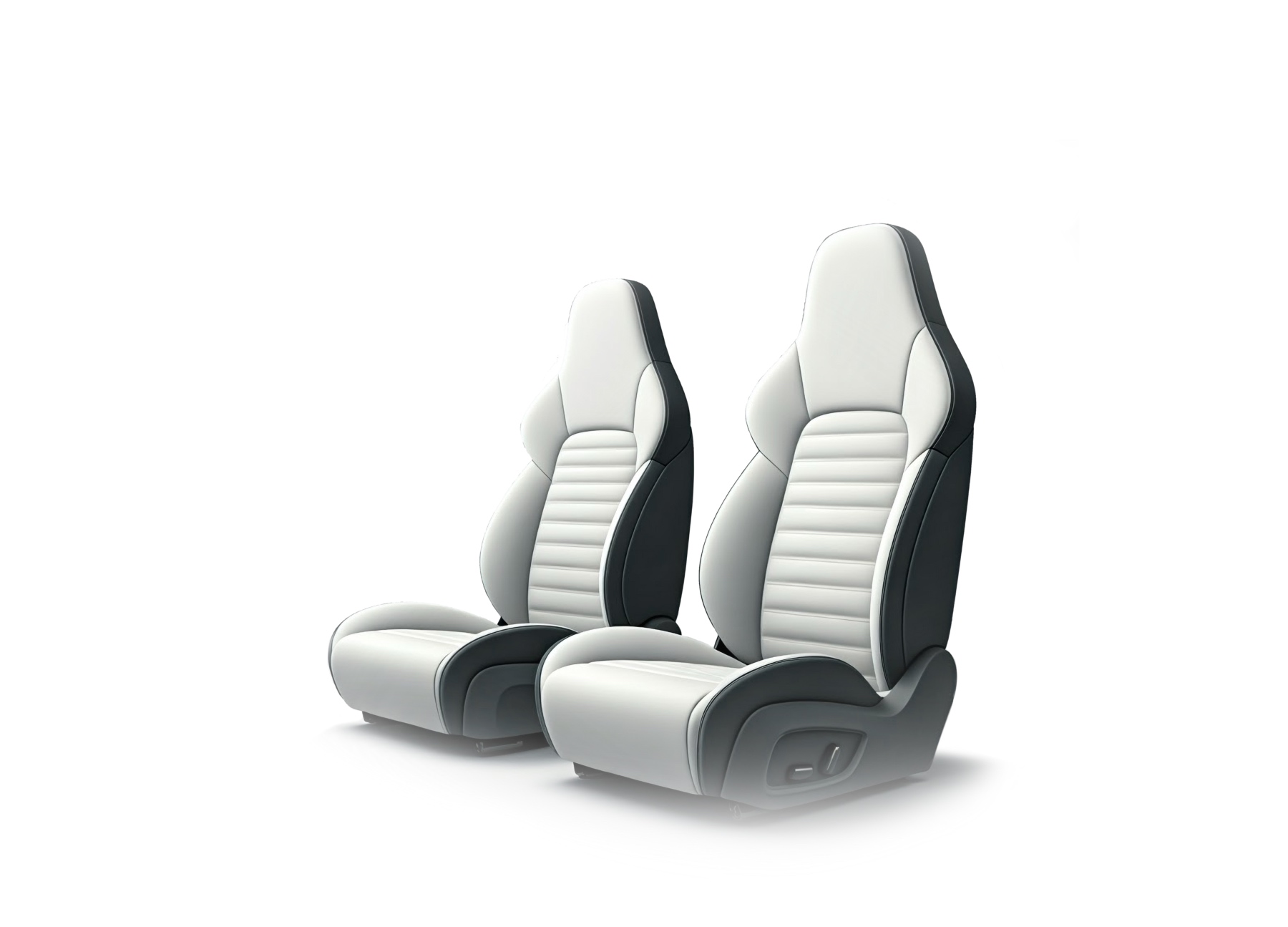Car leather seat upholstery Singapore