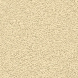AL-1138_Light-Yellow-MB