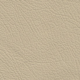 AL-8014.Parchment-MB