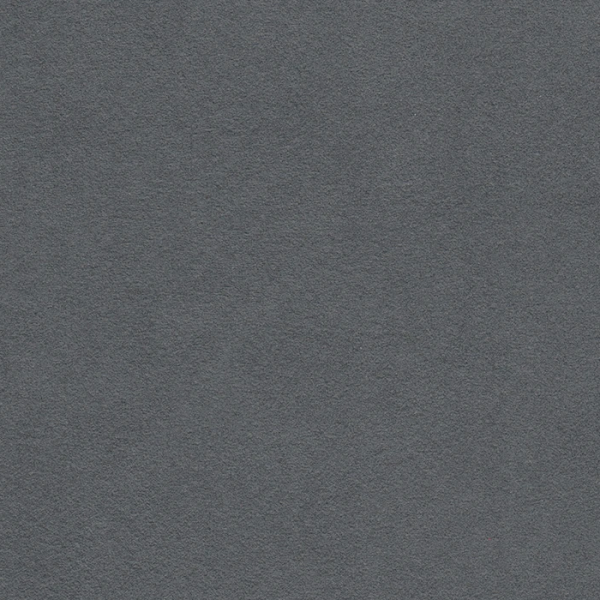 Alcantara-Chic-600x600