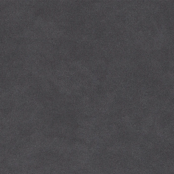 Alcantara-Dark-Charcoal-600x600