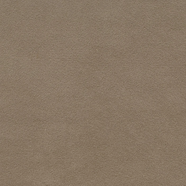 Alcantara-Dove-Grey-600x600