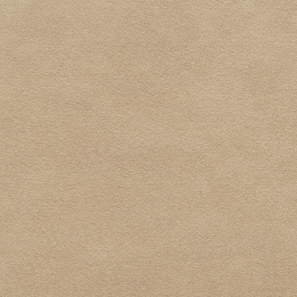 Alcantara-Ember-Glow-600x600