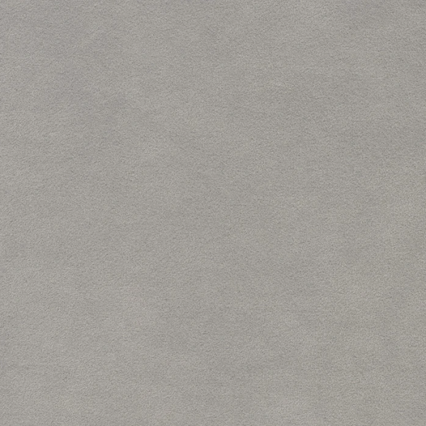 Alcantara-Pearl-600x600