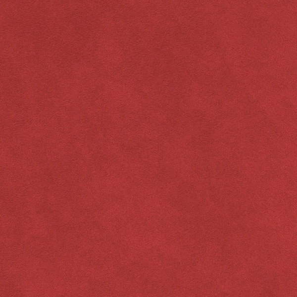 Alcantara-Red-600x600