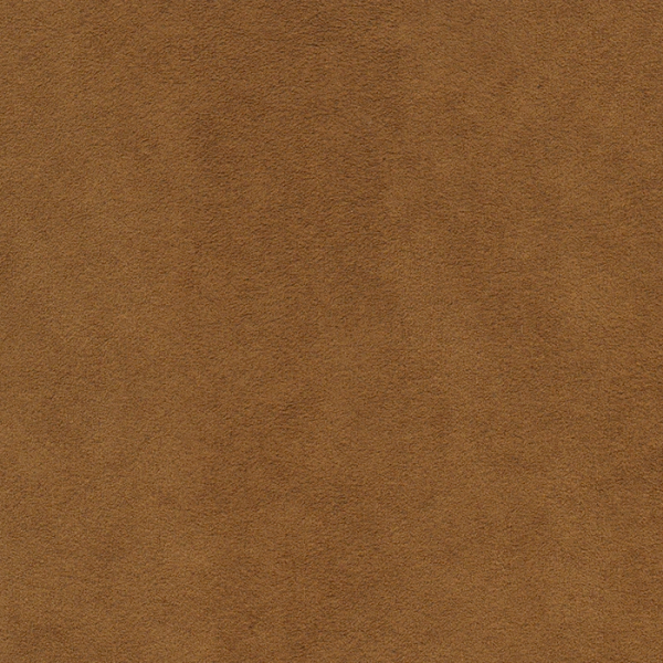 Alcantara-hide-600x600