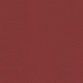 Audi-Nappa-Lipstick-Red-1665