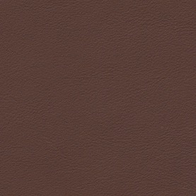 Audi-Nappa-Nougat-Brown-1606