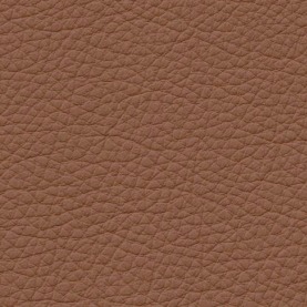 BMW Dakota Saddle Brown