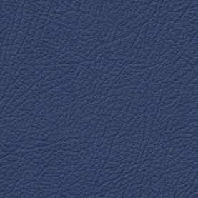 BMW Tobago Blue