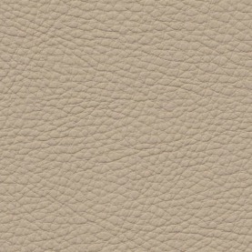 BMW Veneto Beige