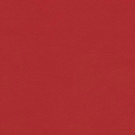 Lamborghini-Nappa-Rosso-Centaurus-1907