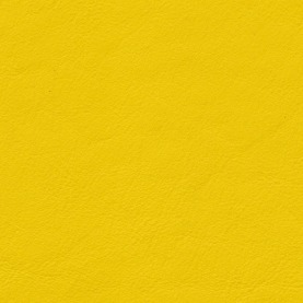 Lamborghini-Nappa-Taurus-Yellow-1922_1