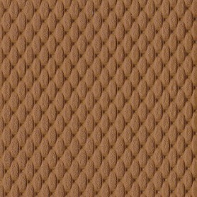 MB-Basket-weave-F6