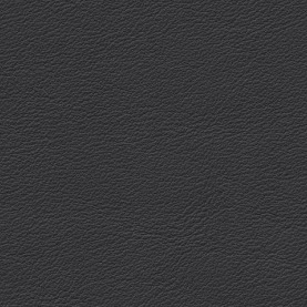 MB-Nappa-Anthracite-1154_1