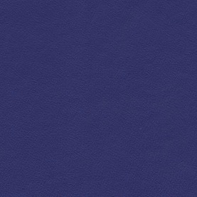 MB-Nappa-Linarit-Blue-1159_1