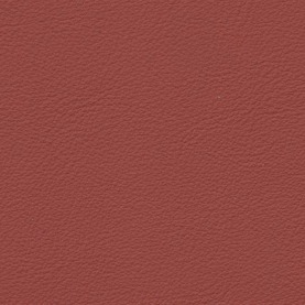 Porsche-Nappa-Boxster-Red-1224_1