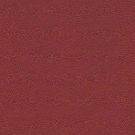 Porsche-Nappa-Carrera-Red-1242