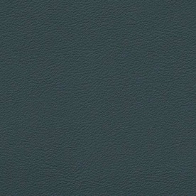 Porsche-Nappa-Cedar-Green-1223_1