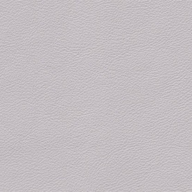 Porsche-Nappa-Light-Grey-1218