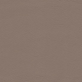 Porsche-Nappa-Light-Truffle-1252_1