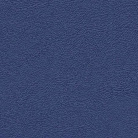 Porsche-Nappa-Marine-Blue-1220_1
