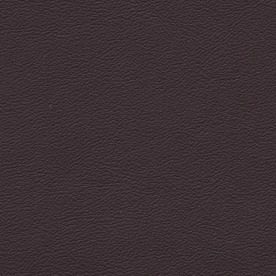 Porsche-Nappa-Marsala-Red-1247