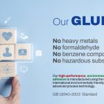 posts_glue_friendly