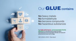 posts_glue_friendly