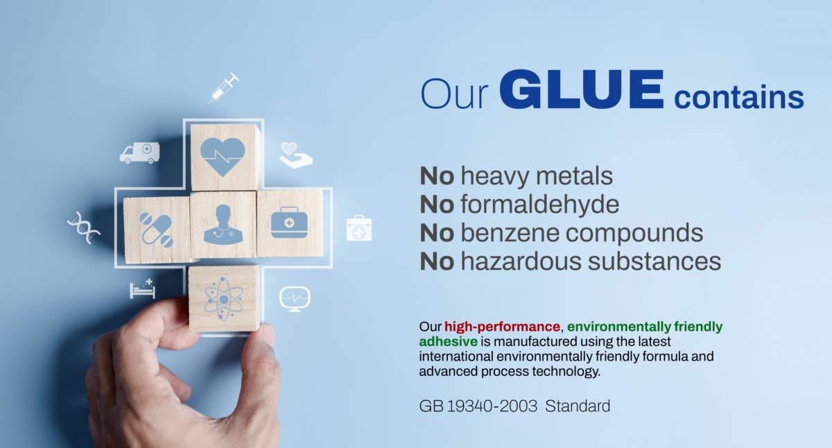 posts_glue_friendly