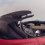 Choosing Convertible Top Malfunction Repair Shops