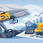 Roof Lining Repair Cost: What to Expect