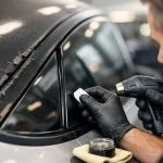 Benefits of Repairing Car Trim Before It Spreads