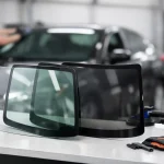 Best Windscreen Replacement Glass Options Explained