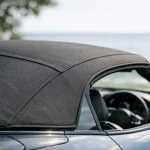 Convertible Roof Fabric Review: What Matters