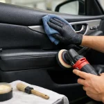 Door Panel Restoration Guide for Lasting Results