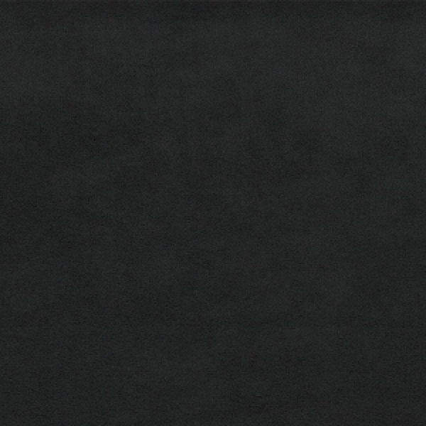 Alcantara-Black-300x300